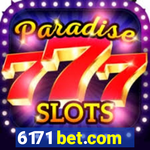 6171 bet.com